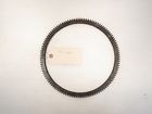 071.303.1100 Rg347 Repco Flywheel Ring Gear Brand Fits Borgward Isabella
