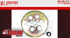 Rh-ls-th350k Racers Hotline Ls Sfi Flexplate Kit With Adapter For