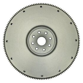168801 Rhino Pac Flywheel
