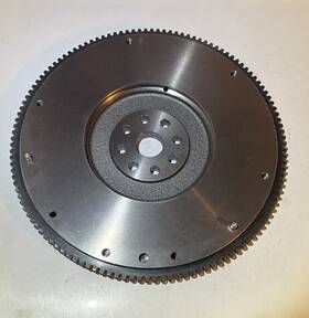 F167806-amfa Rhino Pac Rp Hd Clutch Flywheel For Subaru Impreza Forester Legacy Outback 1.8l 2.2l 2.5l