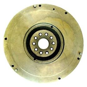 Fwb166 Rhino Pac Flywheel Bolt Kit