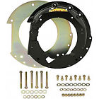 13b-20b Rm-4015 Quick Time Bellhousing Steel Engine 084041034910
