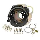Rm-4050 Quick Time Bellhousing Ford Tko 084041031629