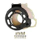 Rm-4057 Quick Time Bellhousing Ford 084041031650