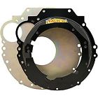Rm-4081 Quick Time Bellhousing Steel 001297000032