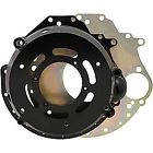 Rm-4082 Quick Time Bellhousing Steel Adapts 001297000049