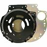 Rm-4097 Quick Time Bellhousing Steel 001297000056
