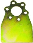 Rm-535 Quick Time Balance Plate Sbf