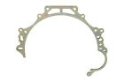 Rm-6013 Quick Time Quicktime Bellhousing Spacer