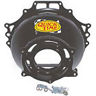 Rm-6015 Quick Time Bellhousing Steel 084041027783