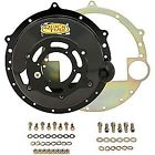 Rm-6021-sfi Quick Time Bellhousing Steel 012975000060