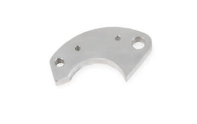 Rm-6024 Quick Time Starter Spacer Mopar