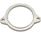 Rm-6031 Quick Time Bellhousing Ford Starter Spacer 084041028964
