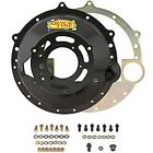 Rm-6036 Quick Time Bellhousing Steel Engine All Ls Series 099998283656