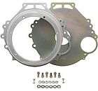 Rm-6055 Quick Time Bellhousing Steel 084041029169 Rm-6055 Quick Time Bellhousing Steel 084041029169
