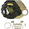 Rm-6067 Quick Time Bellhousing Steel 001297000254