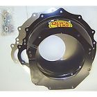 Rm-6076 Quick Time Bellhousing Steel 084041029398