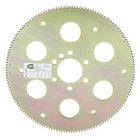 Rm-803 Flexplate Gm 153 Tooth