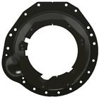 Rm-8031-lhs Quick Time Bellhousing Steel 084041039953 Rm-8031-lhs Quick Time Bellhousing Steel 084041039953