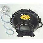 Rm-8059 Quick Time Bellhousing Steel Engine Ford Flathead 084041030141