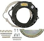 Rm-8071 Quick Time Bellhousing Steel Engine Dodge Viper 084041030165 Rm-8071 Quick Time Bellhousing Steel Engine Dodge Viper 084041030165