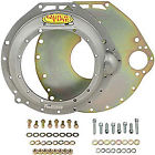 Rm-8084 Quick Time Bellhousing Steel 084041032107 Rm-8084 Quick Time Bellhousing Steel 084041032107