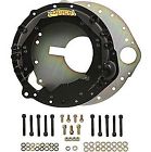 Rm-8087 Quick Time Bellhousing Steel 084041032121 Rm-8087 Quick Time Bellhousing Steel 084041032121