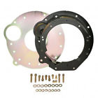 Rm-8090 Quick Time Bellhousing Steel 084041039915