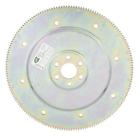 Rm-855 Quicktime Racing Modular Flexplate