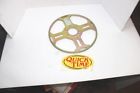 Rm-901 Quick Time Lightweight Flexplate Pre Small Block Chevy Tooth