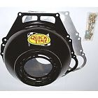 Rm-9010 Quick Time Bellhousing Steel 084041030295
