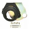 Rm-9011 Quick Time Bellhousing Steel 084041034767