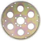 Rm-902 Quicktime 168-teeth Flexplate For