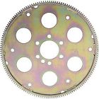 Rm-903 Quick Time Bellhousing Oem Replacement Flexplate Chevy 012975000411