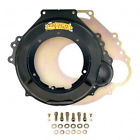 Rm-9062 Quick Time Bellhousing Steel