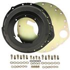 Rm-9087 Quick Time Bellhousing Steel Engine Ford Transmis 084041032398