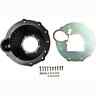 Rm-9090 Quick Time Bellhousing Steel Engine Ford Ecoboost 090127008171