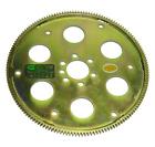 Rm-923 Quicktime Flexplate
