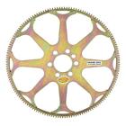 Rm-930 Quicktime Lightweight Performance Flexplate