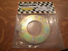 910-48367-74 Rm-935 Quick Time Gm Flexplate Spacer Chevrolet