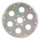 Rm-944 Quicktime Tooth Flexplate To