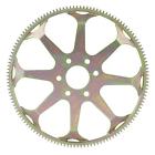 Rm-945 Quicktime Lightweight Performance Flexplate