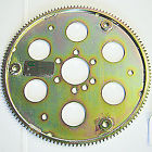 Rm-946 Quick Time Bellhousing Oem 084041030561