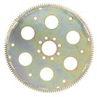 Rm-948 Quicktime Flexplate