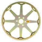 Rm-950 Quicktime Lightweight Performance Flexplate