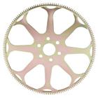 Rm-951 Quicktime Lightweight Performance Flexplate
