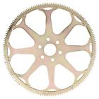 Rm-952 Quicktime Lightweight Performance Flexplate