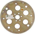 Rm-953 Quick Time Bellhousing Oem Replacement Flexplate 084041030639