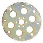 Rm-954 Quicktime Flexplate