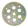 Rm-955 Quick Time Flexplate Tooth Fits Small Block For Ford